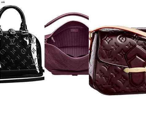 louis vuitton online usa store|www.louisvuitton.com official site.